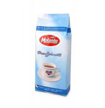 MOKAMBO  Decaffeinato koffeinmentes szemes kávé (500g)