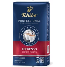 Tchibo Professional Espresso szemes kávé 1000g