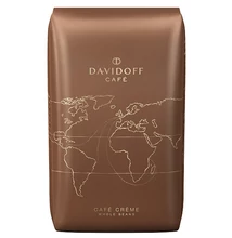 Davidoff Café Créme szemes kávé 500g