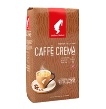 Julius Meinl Caffé Crema Premium Collection szemes kávé 1000g Julius Meinl Caffé Crema Premium Collection szemes kávé 1000g
