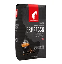 Julius Meinl Espresso Premium Collection szemes kávé 1000g
