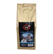 L'Antico decaffeinato koffeinmentes szemes kávé 500g