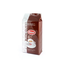 MOKAMBO Buon Gusto szemes kávé 1000g MOKAMBO Buon Gusto szemes kávé 1000g