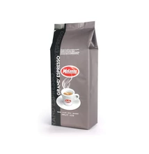 MOKAMBO GRAND ESPRESSO szemes kávé 1000g MOKAMBO GRAND ESPRESSO szemes kávé 1000g