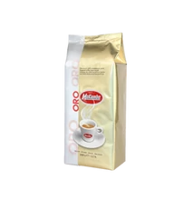 MOKAMBO ORO szemes kávé 1000g MOKAMBO ORO szemes kávé 1000g