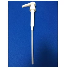 DaVinci  kávésziruphoz adagoló pumpa DaVinci  kávésziruphoz adagoló pumpa