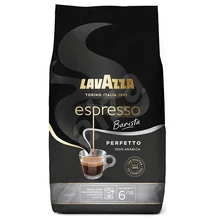 Lavazza Espresso Barista Perfetto szemes kávé 1000g