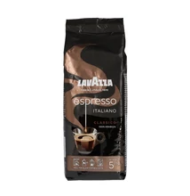 Lavazza Caffé Espresso szemes kávé 250g