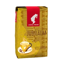 Julius Meinl Jubiläum szemes kávé 500g Julius Meinl Jubiläum szemes kávé 500g