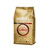 LAVAZZA Qualita ORO szemes kávé 1000g