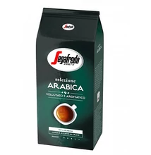 SEGAFREDO Selezione ARABICA szemes kávé 1000g