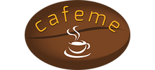 CAFEME.hu