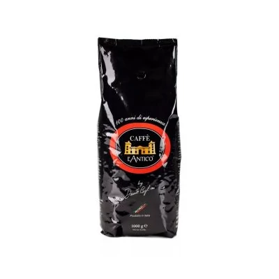 L'Antico Riserva Nero szemes kávé 1000g