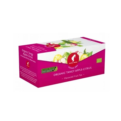 Julius Meinl - Organic Alma-Citrus