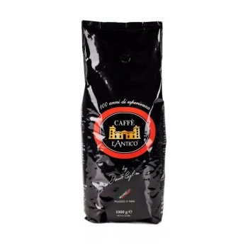 L'Antico Riserva Nero szemes kávé (1000g)